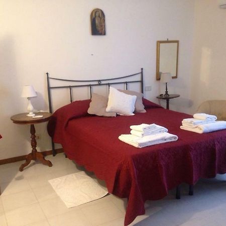 Center Comfy Mini Apartment Arezzo Exterior photo