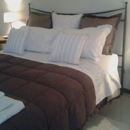 Center Comfy Mini Apartment Arezzo Exterior photo