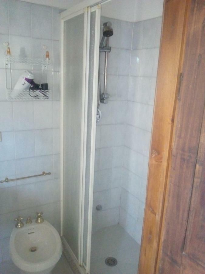 Center Comfy Mini Apartment Arezzo Exterior photo