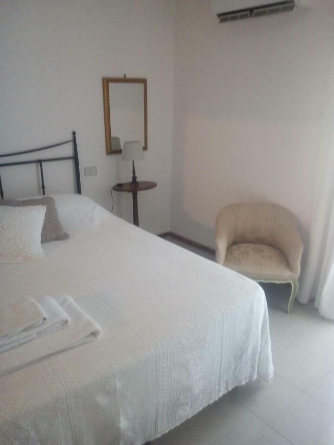 Center Comfy Mini Apartment Arezzo Exterior photo