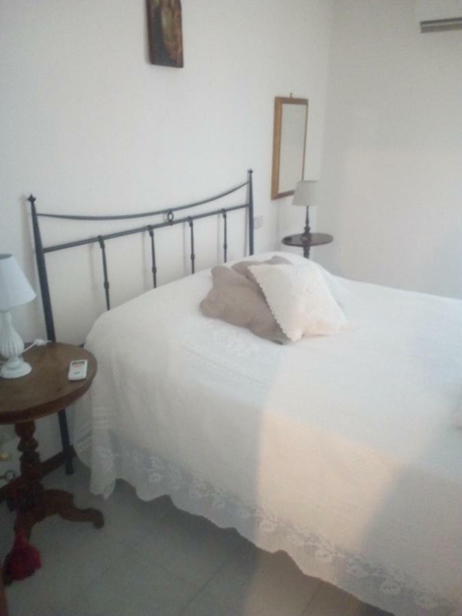 Center Comfy Mini Apartment Arezzo Exterior photo
