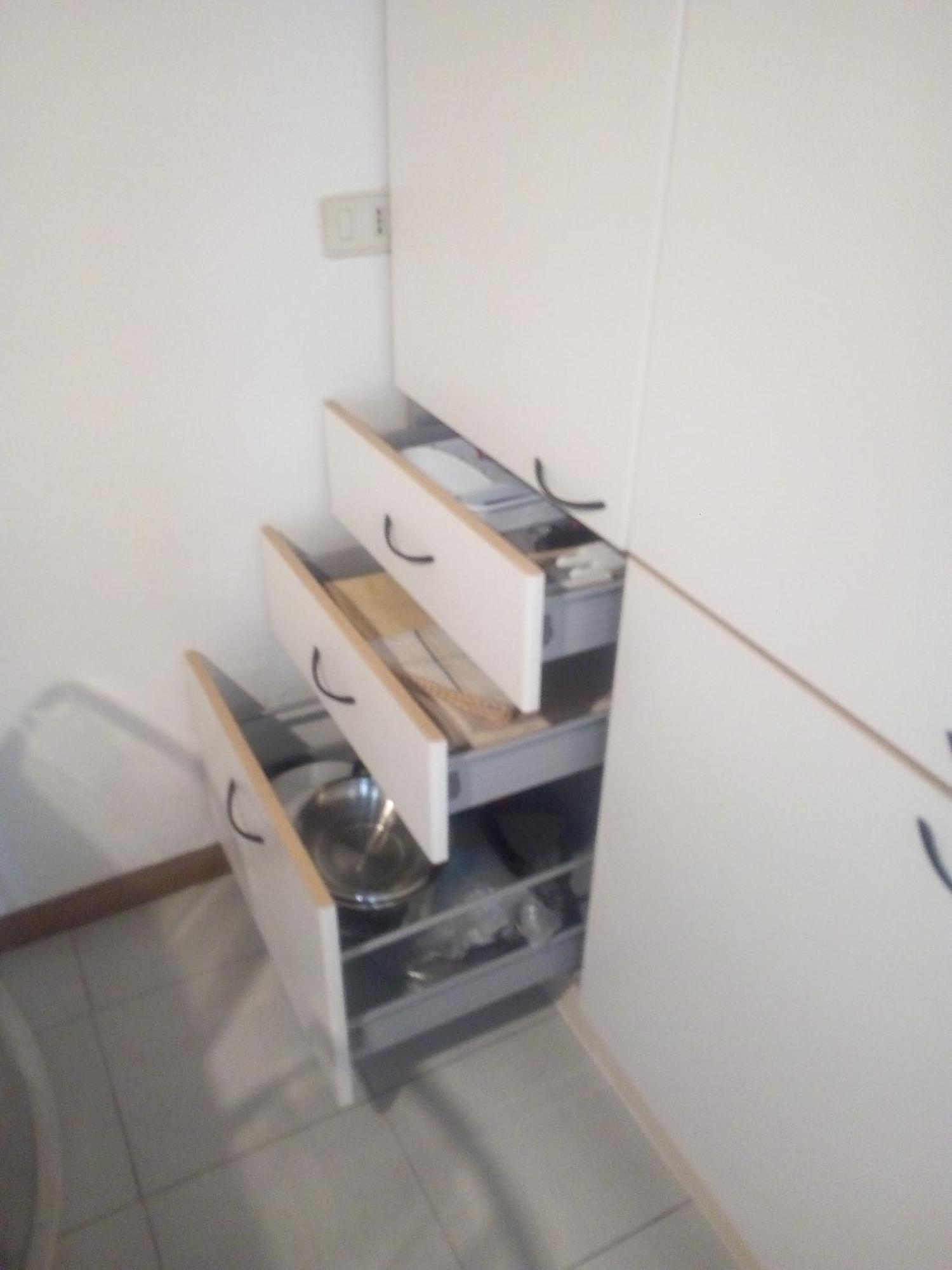 Center Comfy Mini Apartment Arezzo Exterior photo